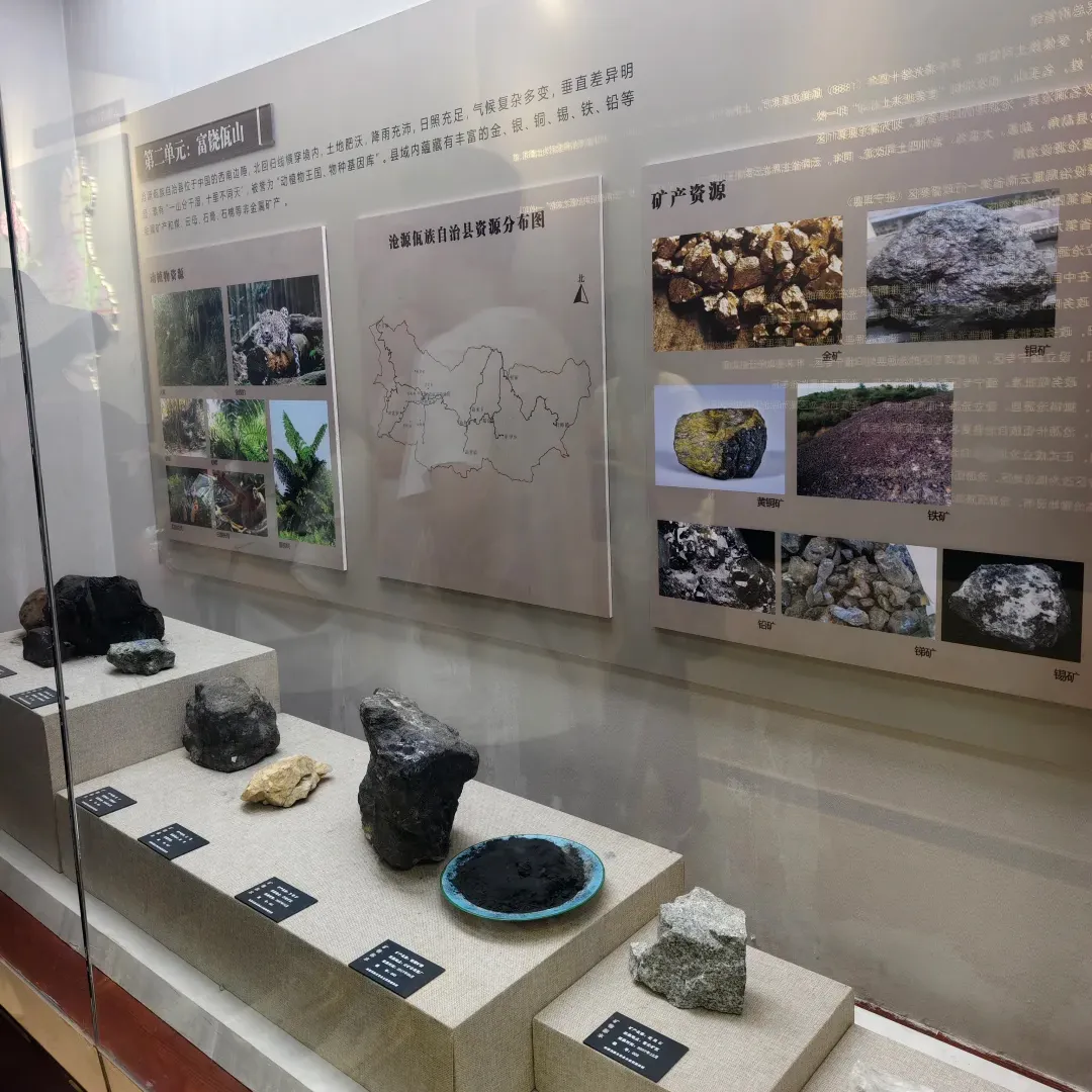 89ff7258ed7e73f881a5541a40cfd9b9-sz_2008253-1