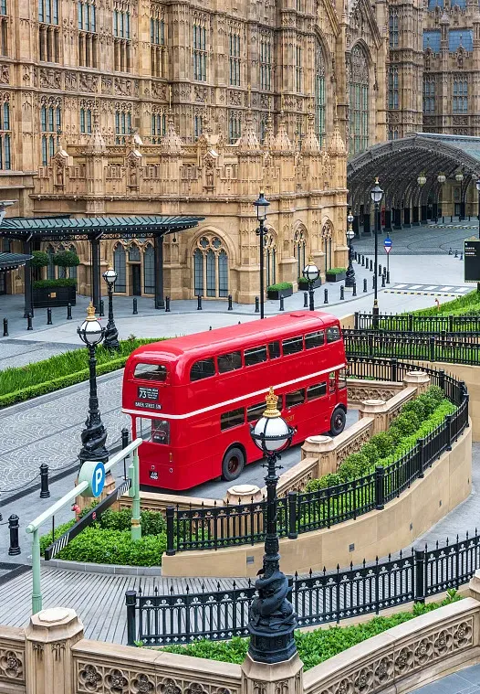 8a0194083870ea96a248ba71f030865b-sz_1201763