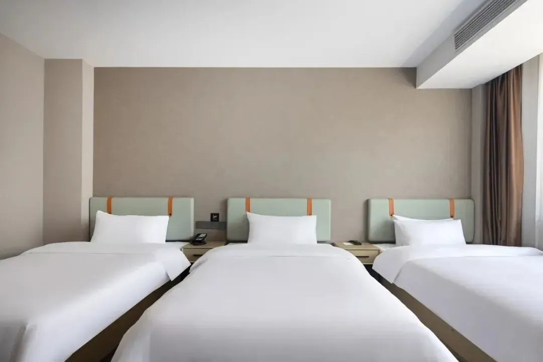 8a0943d2b81247614f5760594dd907fe-sz_42791