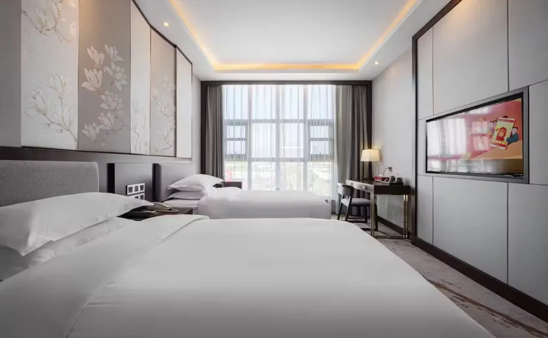 8a0f9fb9694ebf273c9b9c13b0f070b5-sz_123764-1