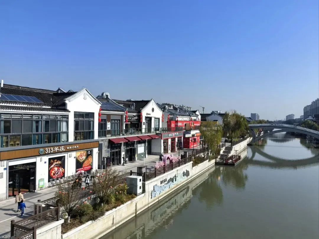 8a386ebbd32877a446ef03166b97817a-sz_127172