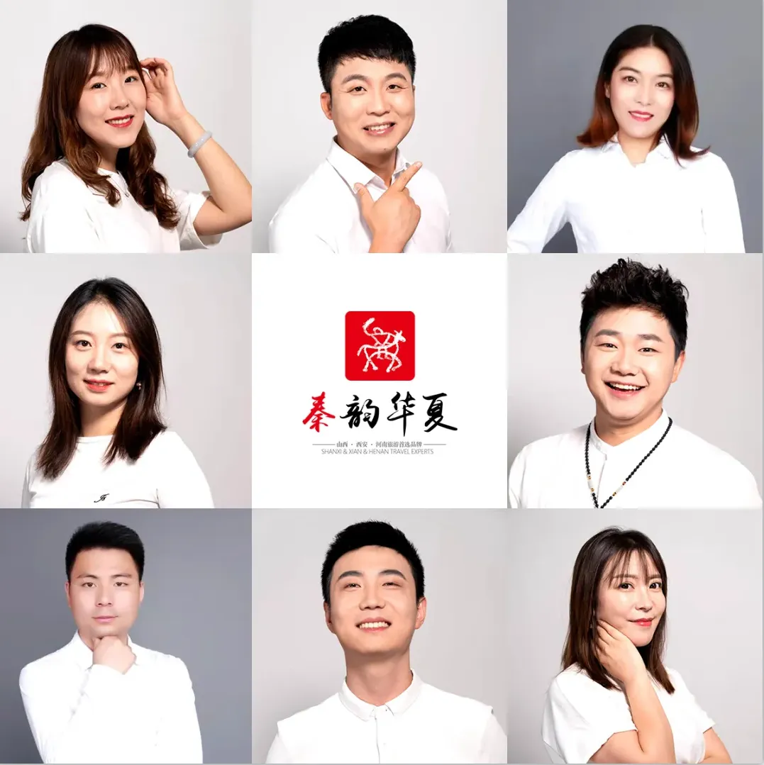 8a3ea8f3555c3261fc96cd0732d89b00-sz_1030071-3