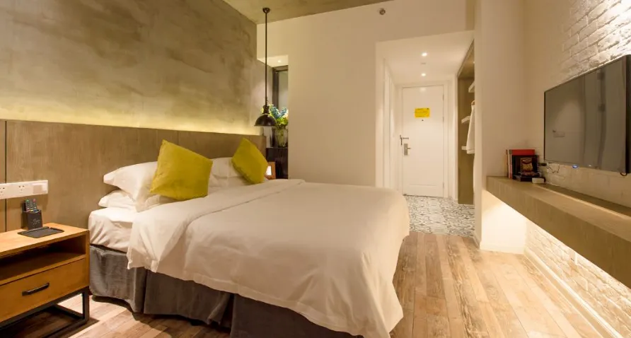 8a433b116890c2265eaef61093bb2391-sz_622420