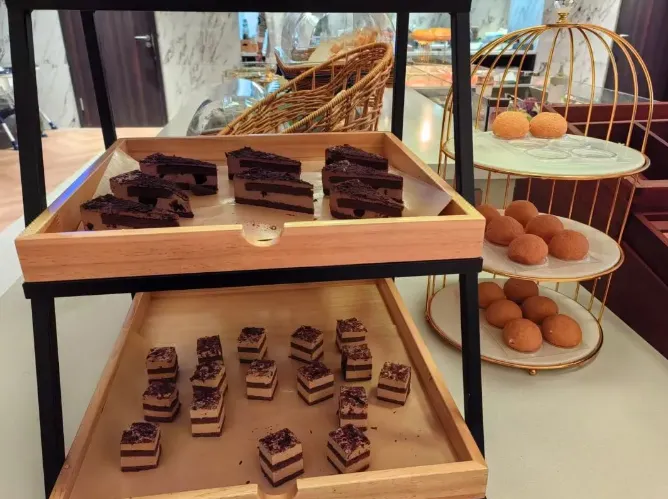 8a5523079b5d66a939e976712bf60a9e-sz_600220