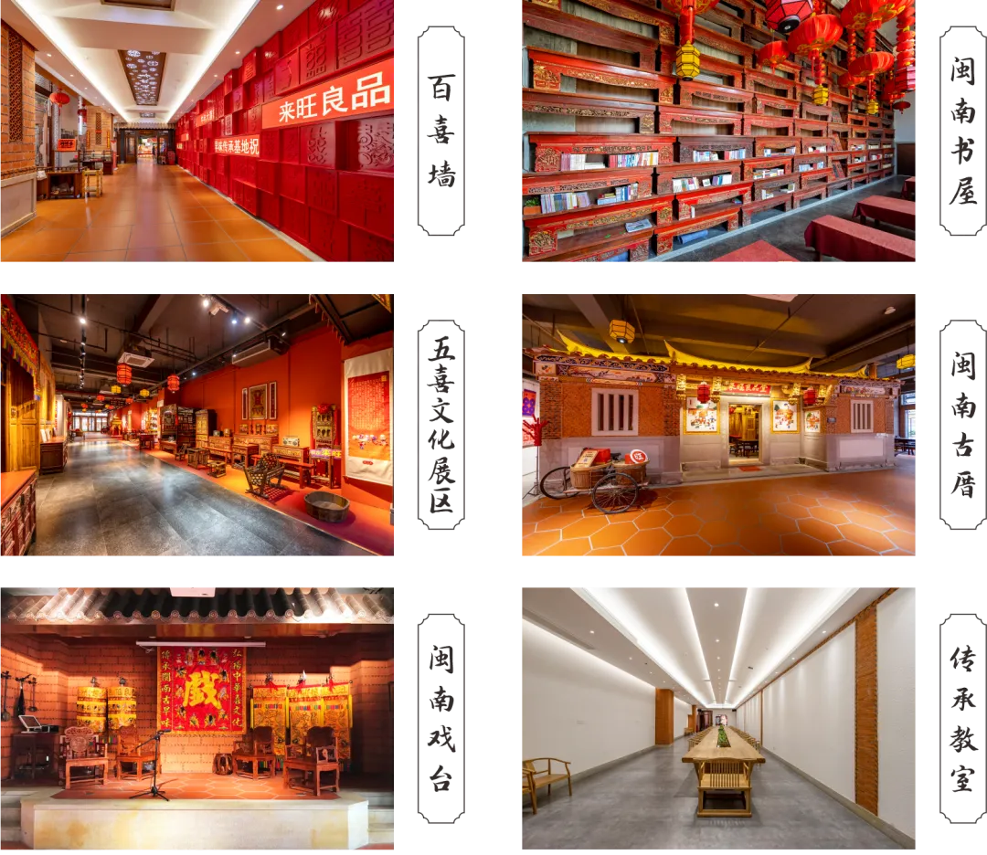 8a69ff18f335dc9ca370a0691ee7cf31-sz_1491065