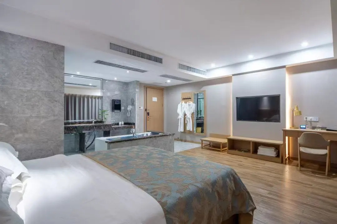 8a73c743fca375ce032ade5b7710e992-sz_80142-1