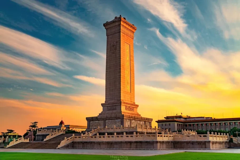 8ab085081173a8afce62a8f2b6808801-sz_461136