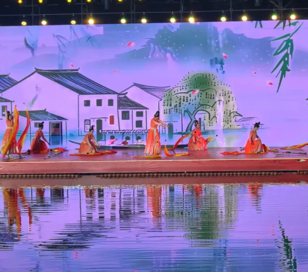 8abdfda3f76177cf7482eaa011fb3ed2-sz_726390-1