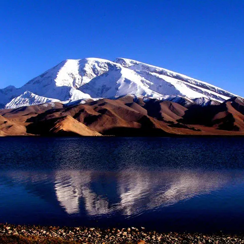 8ace9af7e75172ce63254aa1345793d7-sz_109148-1