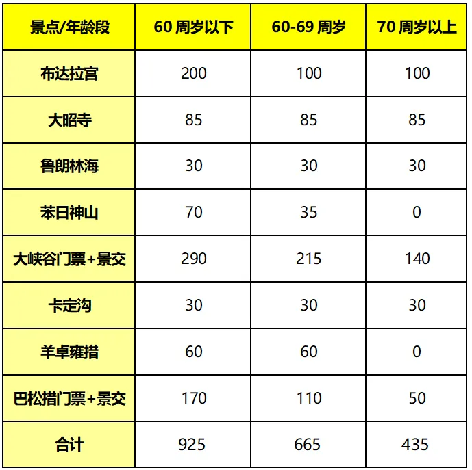 8ae3b083f7eb5b151b4606823720eb0f-sz_33626-1