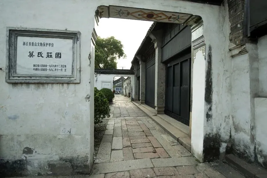 8aeb96ed19ad9c7c41985803d6fb876d-sz_94980