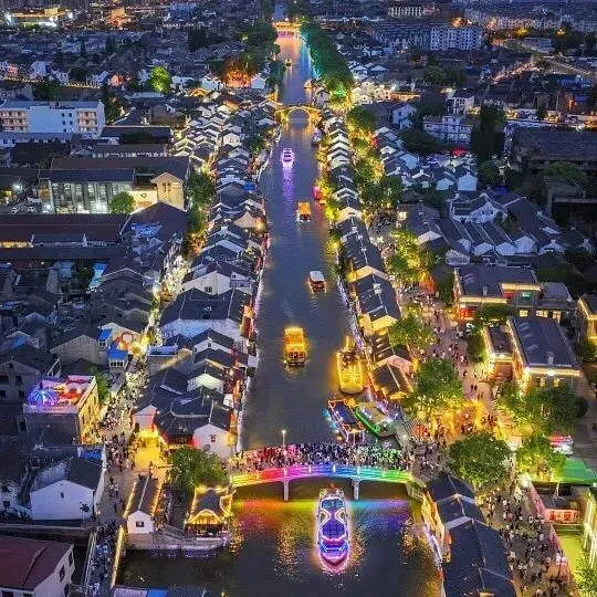 8afa99055f6dddcc2e022e1ace2e4973-sz_105628