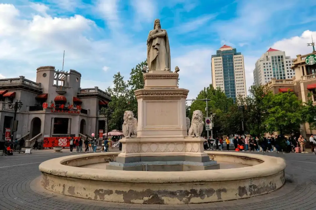 8b01983b3888a8cef596d6f195059963-sz_161216