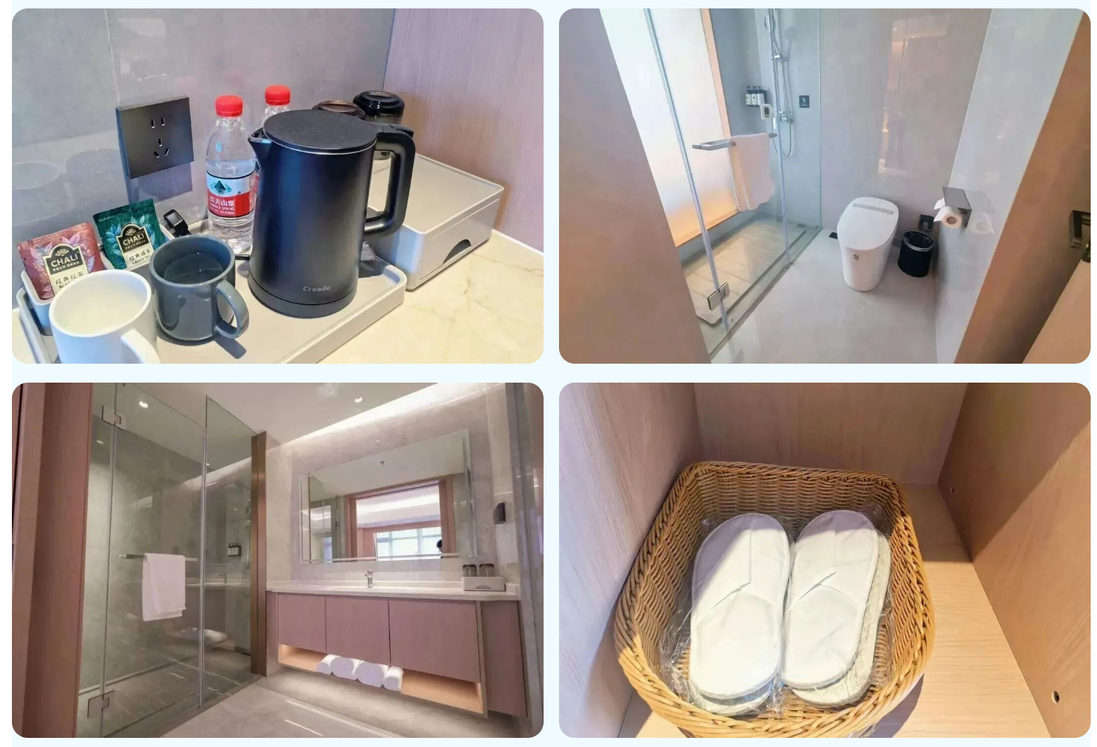 8b0d426f7f8b3117a535f28fbcdab729 8b0d426f7f8b3117a535f28fbcdab729