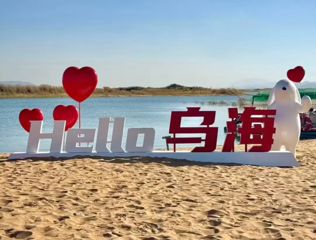 8b327fe4ce3a8836d943b106e81fddb6-sz_930743