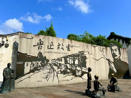 8b3c2ef841a8d60504e30daa8ff35a01-sz_454489