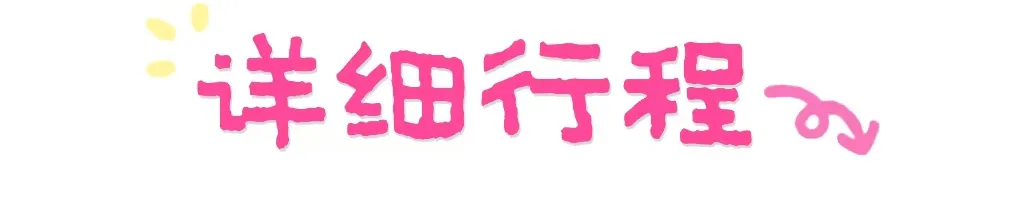 8b3e6a05684fff5f03c5613dcfc90c35-sz_36586-1