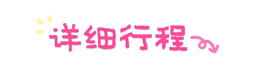 8b3e6a05684fff5f03c5613dcfc90c35-sz_36586-2