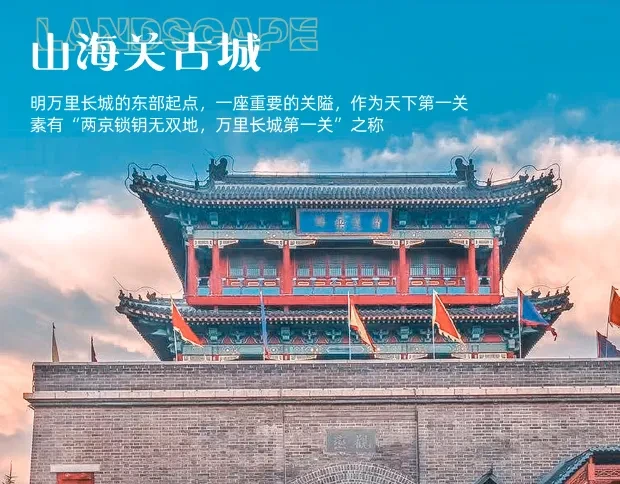 8b590b750c948f7fa5550b2e527297e5-sz_579037