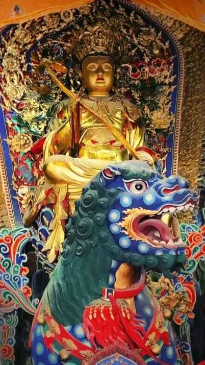 8b5a5a448e6714a064e179be11d710a2-sz_685602-2