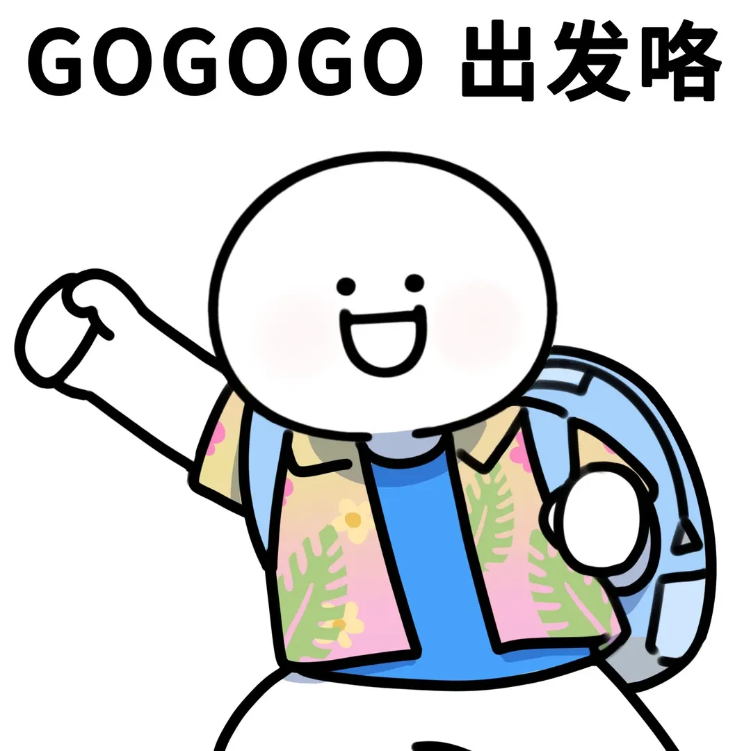 8b76c19ebfefc5b94966d202ccc05630-sz_436133