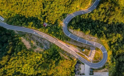 8bc0564431470e704f3a0013140a310a-sz_481122