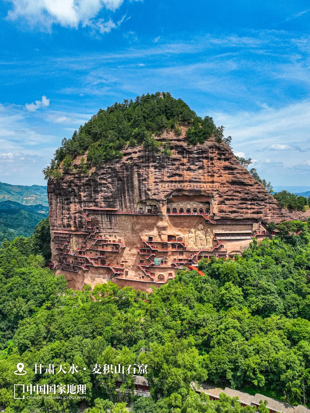 8bc9cda298cc0dfeaacd831e23718757-sz_3901877-1