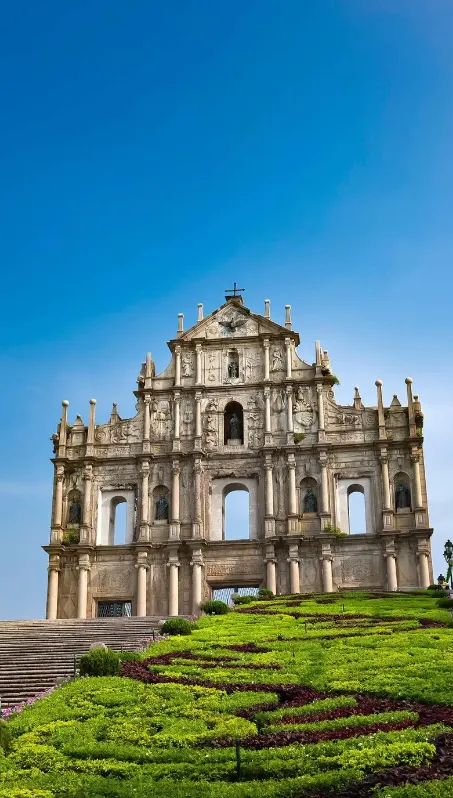 8bd39fa8d2deb4e581dc0d0552ed779d-sz_727260-1