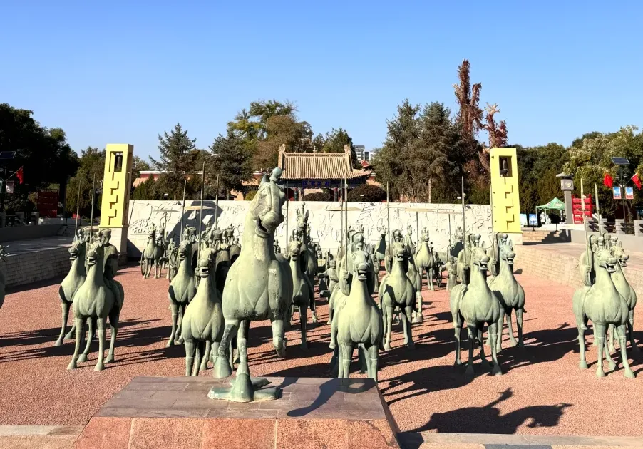 8bef22d140e52c5df8ab9d1145c6cee6-sz_1450026