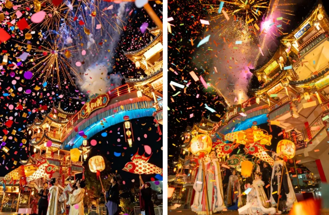 8bfa92679376675dc8a3af123360cdb4-sz_1379357