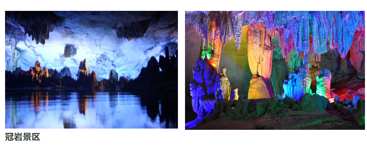 8bfbf4df6b55088589261c021cc2b6ed