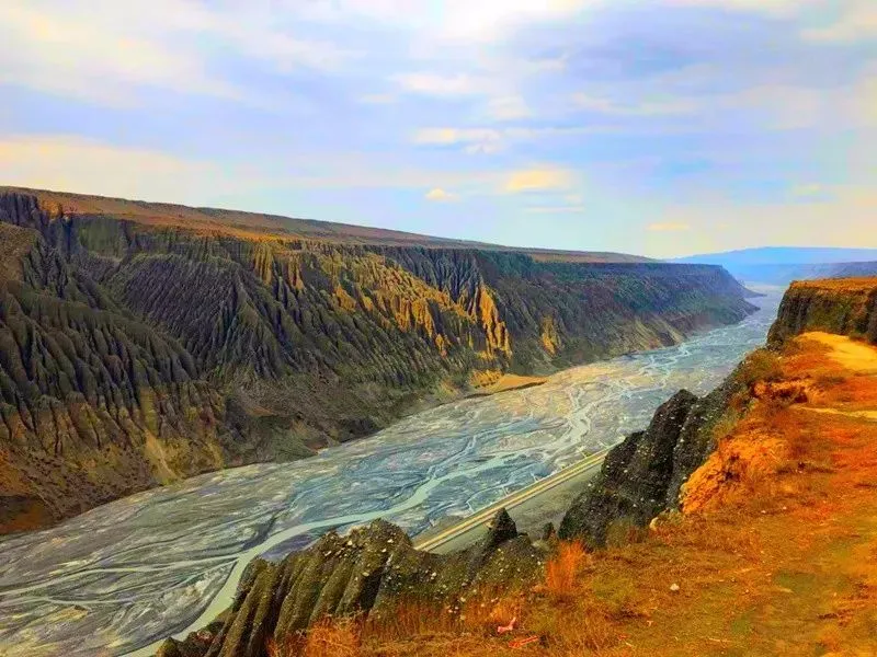 8c18baa16c605066903182c1e822806b-sz_102839