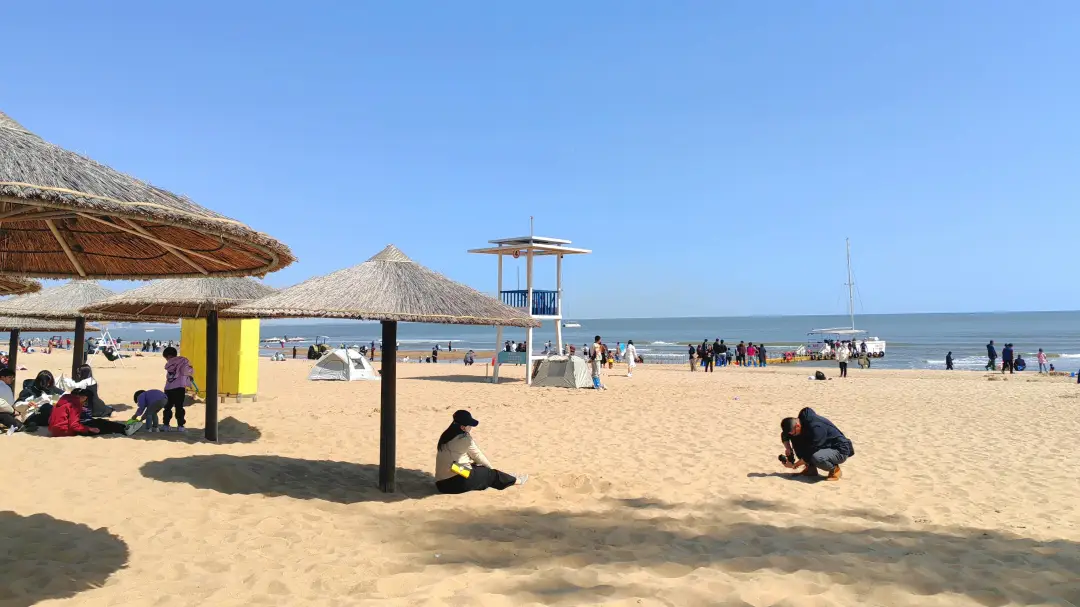 8c20eb4cf0dcfbece2b0b48a9104e278-sz_929016