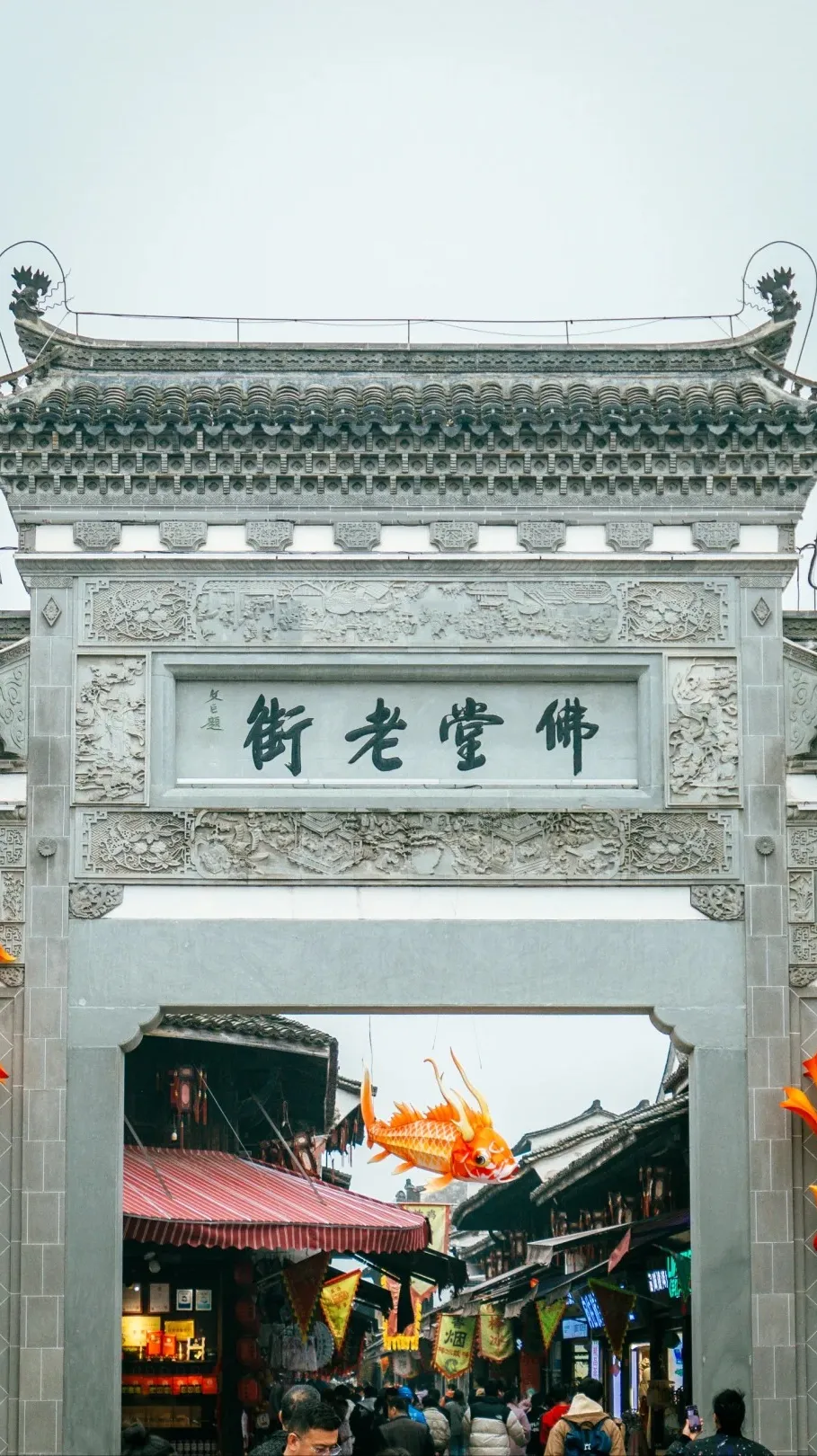 8c234593fcde04cc1bc0fbdb1fe4d13e-sz_494157