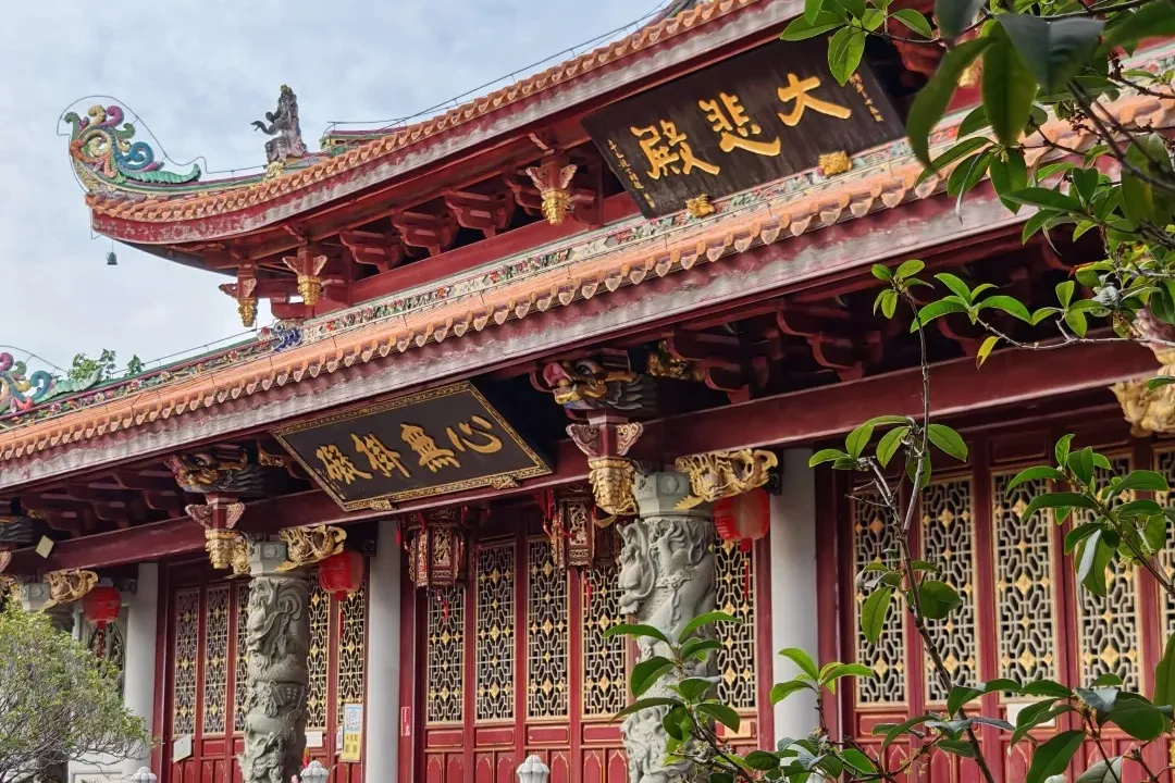 8c2d712ba8efb0d2358580a73bc24778-sz_537600-1