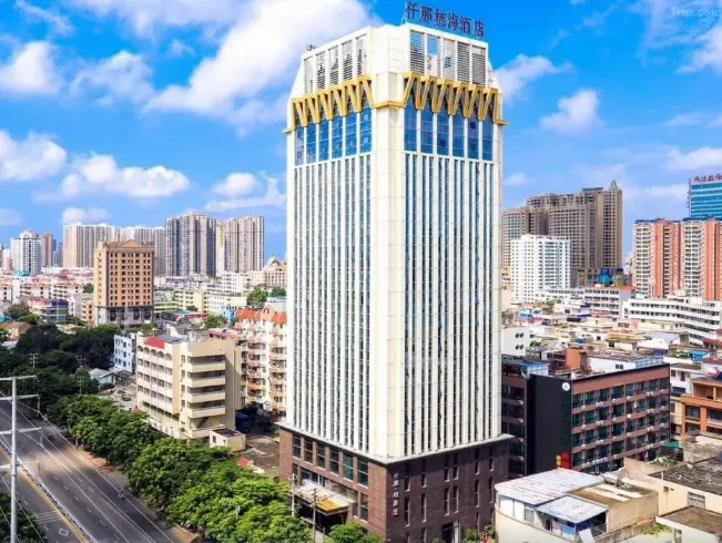 8c4d123cd7f03b8b76a75d819fb022d8-sz_838637