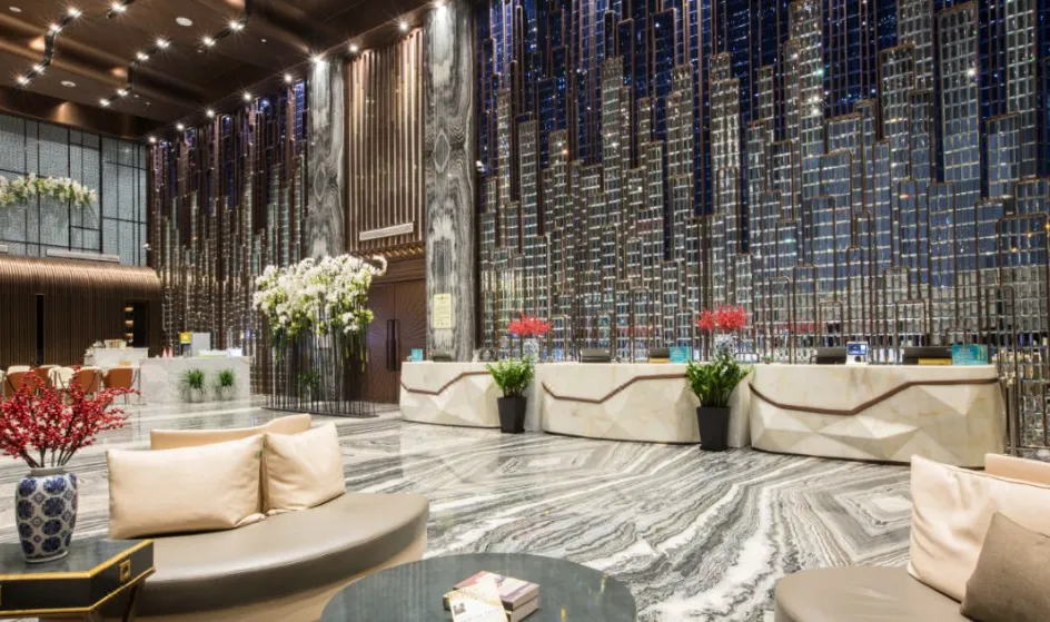 8c5cc64457b27090bbfdca52c70708cd-sz_1023476