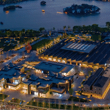 8c6293d30c4df27a6526af1ed1706b43-sz_1847117