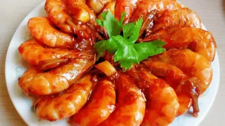 8c66c26a9ffd66e8ae12b035047aa978-sz_488610