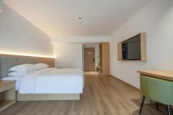 8c6d2bc96db36378a250b9925d726bfa-sz_20590