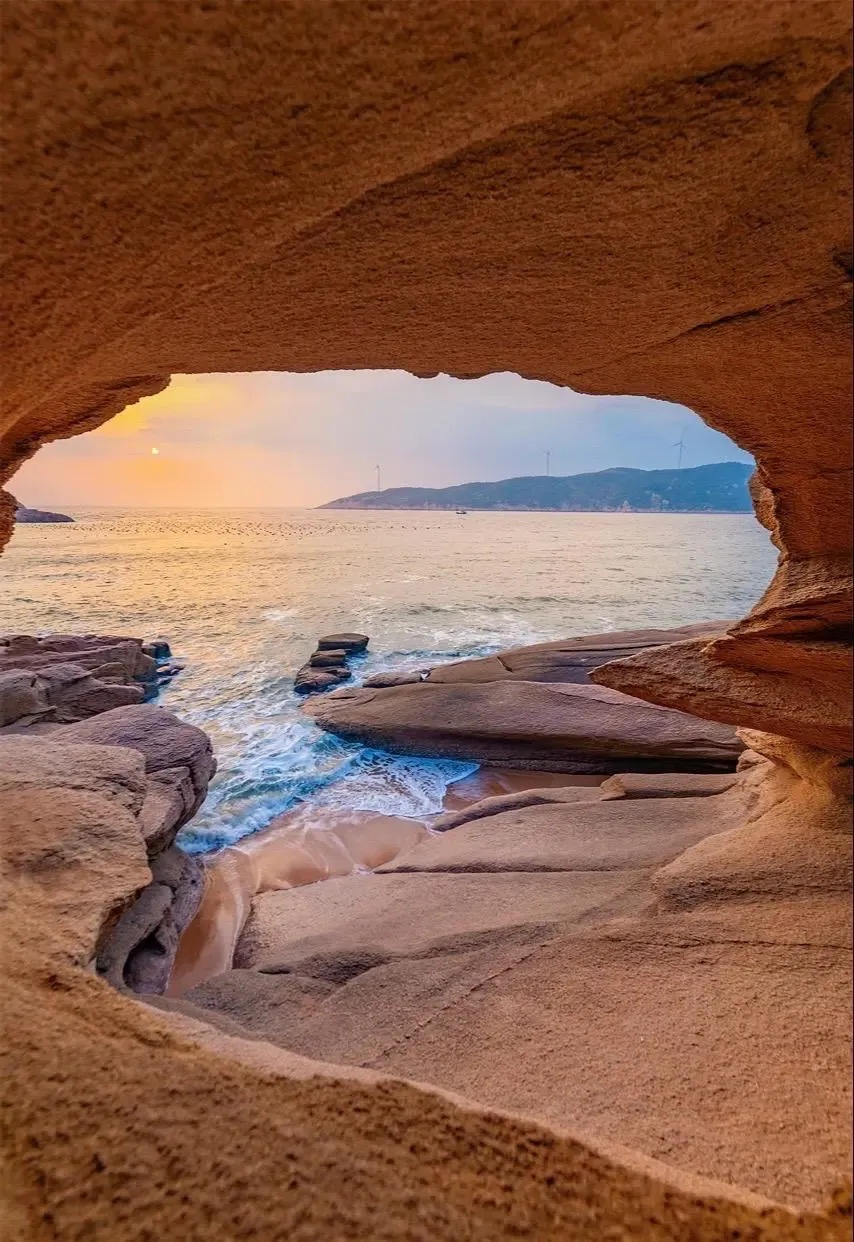 8c72082c8a65754ba43432ed037f3036-sz_2214502