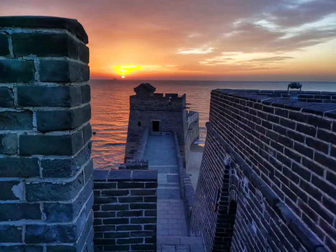 8c8b18b9409798ea62763ff0de3b1bd8-sz_1023965