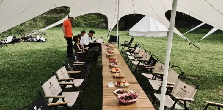 8c8d295b20b2cfd0d5681891156fb280-sz_715677