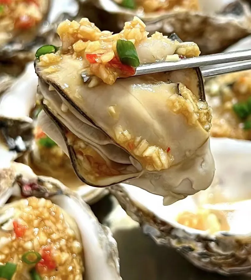 8c913819340a2a90a0f50fb91c9a8c68-sz_166930