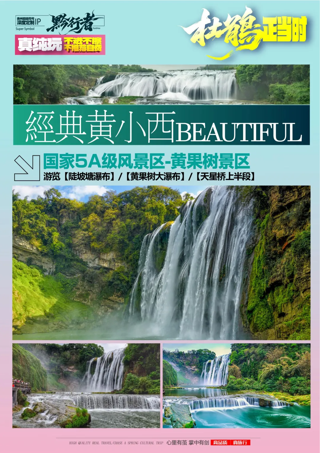 8cbb1562f84eed8e75c5b7a904a9362d-sz_18934463