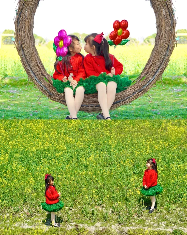 8cdd2d75d2a53c9b32d9977ca0d0472f-sz_1422937