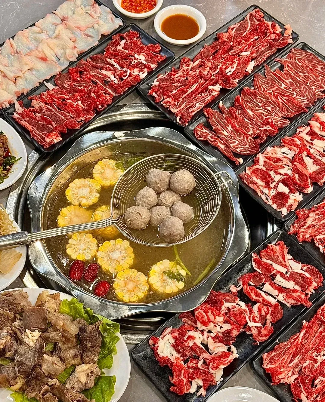 8d0d206c5b7497e24ef7a8810ffc972a-sz_3733370-1