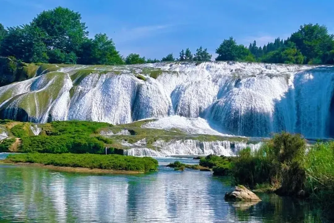 8d156d0a34e139127bcda34dfacc143b-sz_341468-1