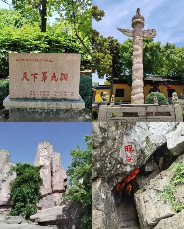 8d3a6f5c282da19c3421d404c36da13a-sz_530522