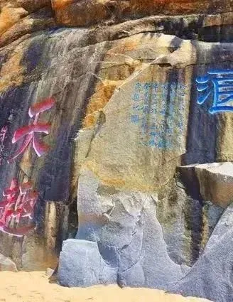 8d484948d2b288ac504b238755cfca0f-sz_40624